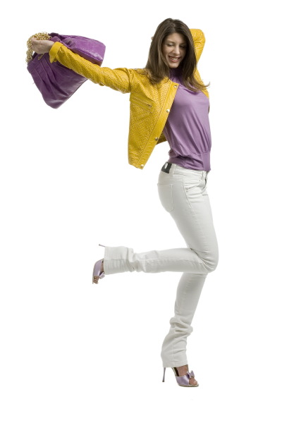 advertise/080805Siham.Graini.Bettarini\Siham.Graini.Bettarini.luca.patrone.030.JPG